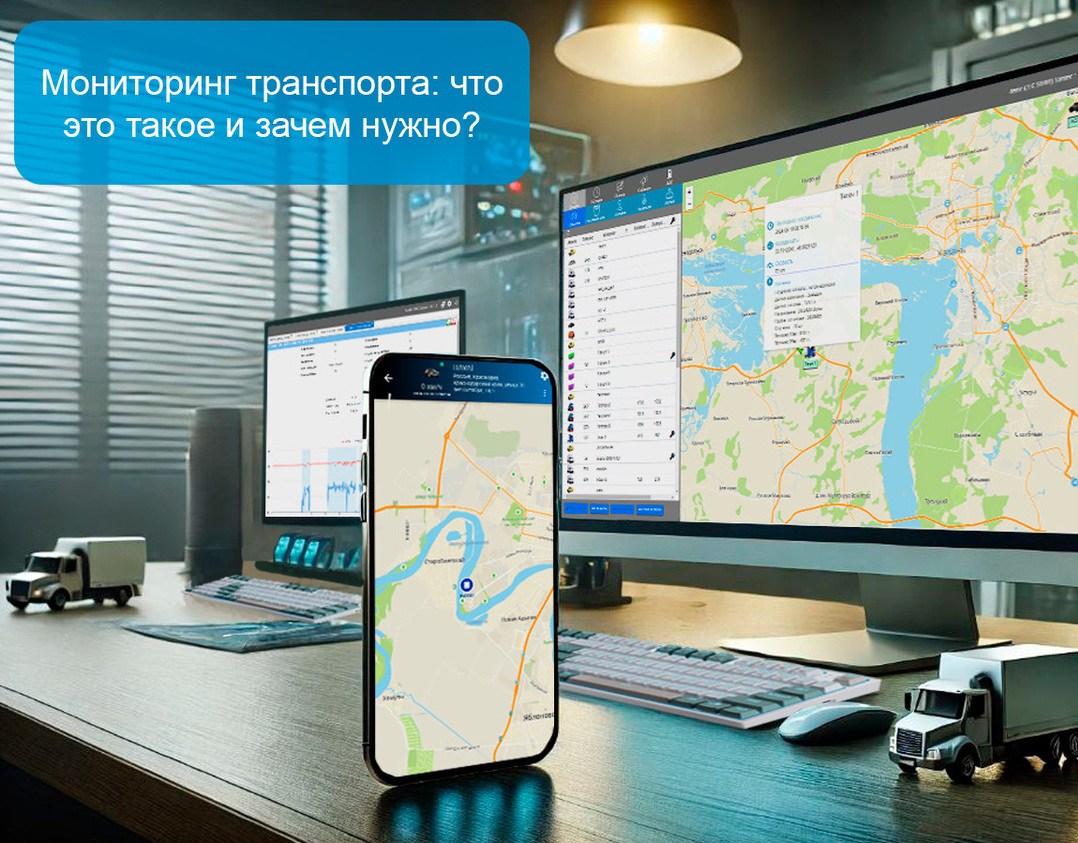 ГЛОНАСС Эволюция ГЛОНАСС