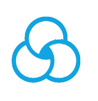 Навтелеком-системы телематики